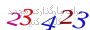 لطفا صبر کنید...
