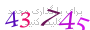 لطفا صبر کنید...