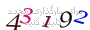 لطفا صبر کنید...