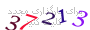 لطفا صبر کنید...