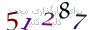 لطفا صبر کنید...