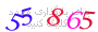 لطفا صبر کنید...
