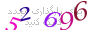 لطفا صبر کنید...